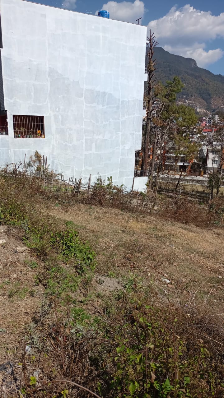 Picture of Budhanilkantha Municipality, Bagmati